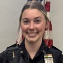 Shannon F. Gaghan