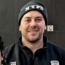 Triston J. Trunk