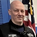 Daniel T. Cordero