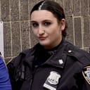 Arianna N. Saitta