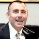 Michael J. Ferrari