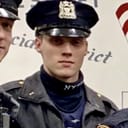 Russell P. Kain