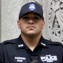 Randy J. Sanchez