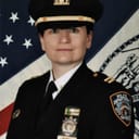 Julie L. Morrill