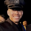Jose J. Sosa