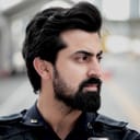 Farhanullah K. Bangash