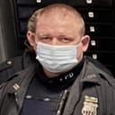 Jason D. Sarnicki