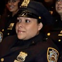 Nelly Vazquez