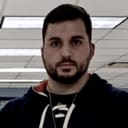 Anthony J. Valerio