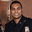 Tariq A. Shaffee