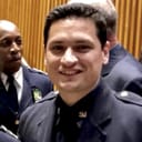 David J. Molina