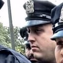 Antonio R. Amato