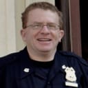 Jon P. Derise
