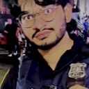 Zain Waqar