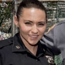Janine Varela
