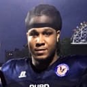 Darnell A. Forrester