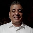 Jose Dejesus