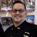 Daniel F. Ulsamer