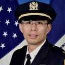 William C. Cheung