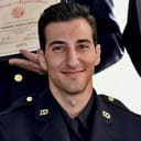 Joshua B. Sailor
