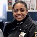 Arlene Kumarpowell