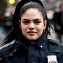 Nicole S. Betances