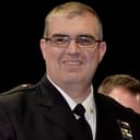 Jerome G. Bacchi