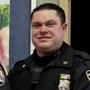 Julius D. Passero