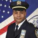 Carlos G. Peralta