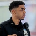 Raymon J. Delacruzromero