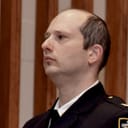 Steven L. Eromenok