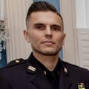 Egemen Aydin