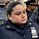 Elizabeth M. Velez