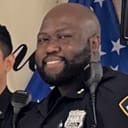 Jhisaiah J. Myers