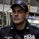 Michael A. Gonzalez