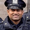 Mdalamin Khan