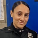 Nicole Rios