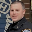 Bryan T. Ruppert