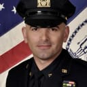 Michael A. Legutko