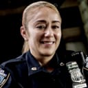 Maggie A. Gonzalez