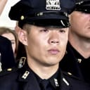 Scott B. Yun