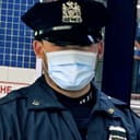 Brian K. Huang