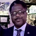 Rahim A. Morris