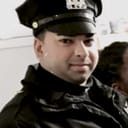 Jonathan C. Duke