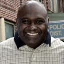 Gentry Smith