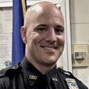 Joseph M. Nacarlo