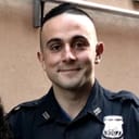 Michael L. Mellone