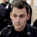 Alex Lombardozzi