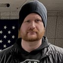 Patrick C. Groves