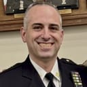 Joseph A. Leone